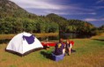 /album/fotogaleria/precios-camping-jpg1/