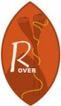 /album/fotogaleria/rovers-participacion-jpg1/
